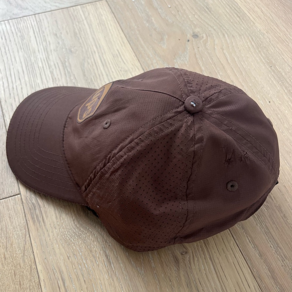 Ups Hat - image 2
